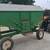 Hopper wagon 1 thumbnail