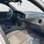 2023 Dodge Charger LD [ Only $20 Down/Low Monthly] 13 thumbnail