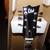 ESP LTD 256. new in box. 2 thumbnail