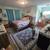 Private Treed Lot! Covered Front Porch! Fenced Yard! Updates Galore! 6 thumbnail