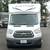 2017 Forest River Forester Motorhome TS 2391 Class C 4 thumbnail