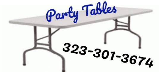 princess bounce house 11x11 pink jumper tables and chairs packages 1