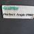 VersaTool Development Company Perfect Angle Pro with Case 10 thumbnail