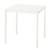 IKEA table 1 thumbnail