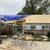 ADDITIONS, BASEMENT, KITCHENS & BATHS REMODELING - NEW CONSTRUCTION 11 thumbnail