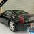 2005 Cadillac XLR Premium Quick  Easy Experience! 18 thumbnail