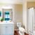 Impeccable 2 BR/2 BA-Granite Counters, Washer/Dryer, Pet Park 2 thumbnail