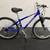 Specialized Hardrock Mountain Bike_Small Frame_Like New! 1 thumbnail