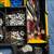 Multiple Lego Mindstorms EV3 Lot 9 thumbnail