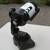 Celestron C5+ Telescope 4 thumbnail