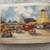 1933 Chicago World's Fair Official View Book 10 thumbnail