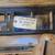 86-91 GRAND WAGONEER DASH BOARD 86-88 J-TRUCK 5 thumbnail