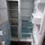 Nice Bosch Refrigerator/Freezer side by side w/icemaker 4 thumbnail