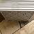 Air Conditioning Filters 4 thumbnail