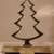 Tree Stocking Holder (New) 4 thumbnail