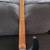 Sterling By Music Man Ray 34pb Black Electric Bass Guitar 5 thumbnail
