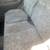 1998 Suzuki Sidekick Automatic FWD 5 thumbnail
