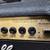Marshall Guitar Combo Amp Valvestate 40V 8040 UK 2 thumbnail