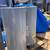 Boilers/ water heater’s 9 thumbnail