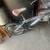 20” Bucycle 3 thumbnail