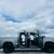 2020 CHEVROLET CHEVY SILVERADO 1500"LOW MILES"EXTRA CLEAN"WE FINANCE 13 thumbnail
