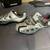 Specialized Road cycling shoes LNIB Sz 38 1 thumbnail