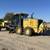 2013 770G John Deere Motor Grader 3 thumbnail