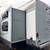 -- 2017 OPEN RANGE 41' -- 2 BEDROOM - 1.5 BATH - 5TH WHEEL RV 4 thumbnail
