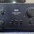 Sansui AU-417 Integrated Amplifier 2 thumbnail