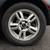 2013 Mini Cooper 17 thumbnail
