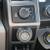 2019 Ford F-150 XLT $1,000 Down Deliver's! 23 thumbnail