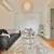 Sun-Filled 2 Bed w/ Huge Living Room + Dishwasher||Prime Bushwick 2 thumbnail