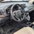 Used 2019 Honda CR-V for sale in Roseville - Sacremento - NO HAGGLE/SO EASY 10 thumbnail