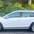 2017 VW GOLF ALL TRACK,AT,AC,FULL PWR,EXTRA CLEAN $$ 17600 OBO 3 thumbnail