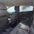 CHEVY MALIBU 11 thumbnail