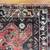 Qashqai Persian Oriental Rug 7 thumbnail