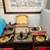 Rca 45 Record Player Collection 1 thumbnail
