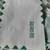 9x12 envelopes 1 thumbnail