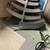 Terk HDTV Antenna 2 thumbnail