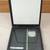 USB‑powered flatbed scanner Canon LiDE 110 3 thumbnail