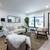 W/D ^ SS Appliances ^ Design Centric 2 Bedroom 1 Bath in Pasadena 20 thumbnail