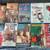 VARIOUS CLASSIC VHS TAPES *NEW SEALED* 1 thumbnail