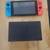 Nintendo Switch 1 thumbnail