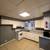 Affordable 3 bd 1 bath with bonus room for rent 13 thumbnail