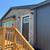 4 bed luxury and affordable manufactured home 1 thumbnail