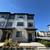 Spacious 4 Bed/3 Bath Townhouse in American Fork $2400/mo 3 thumbnail