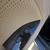 2015 Kia Optima 14 thumbnail