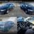 $224/mo - 2018 Ford EDGE TITANIUM 8 thumbnail