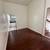 1/2 Off First Month's Rent, 1Bdrm, 1Bath,1750 10th St Unit B 3 thumbnail