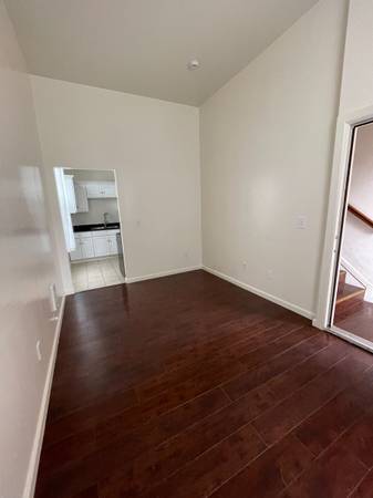 $1,995 / 1br - 1/2 de descuento en el primer mes de alquiler, 1 dormitorio, 1 baño, 1750 10th St Unidad B (oakland west)63668061555201122